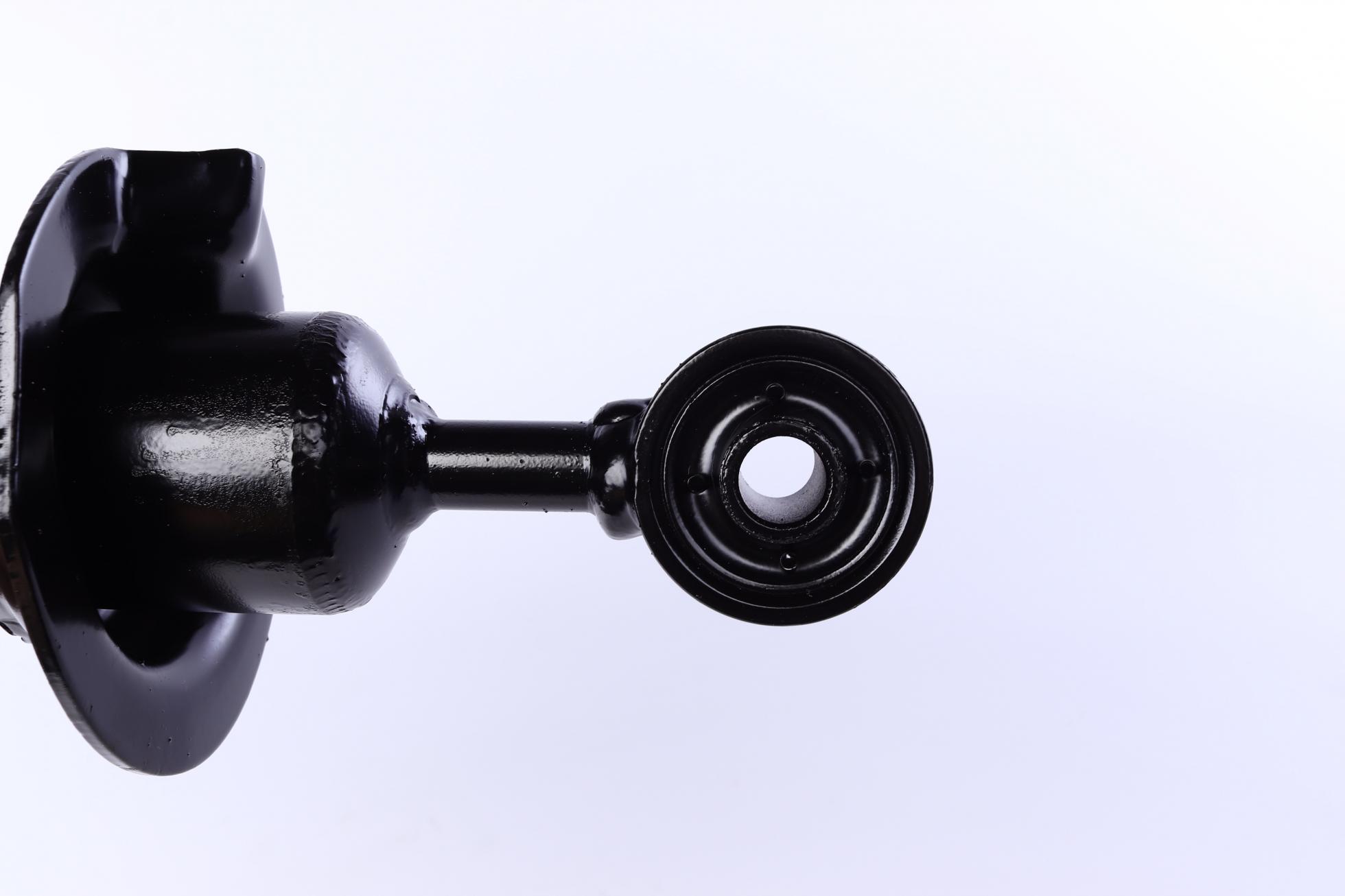SSA6531 KAVO PARTS